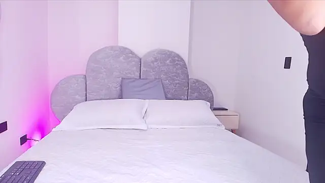 ari fire online show from 02-11-26, 03:17