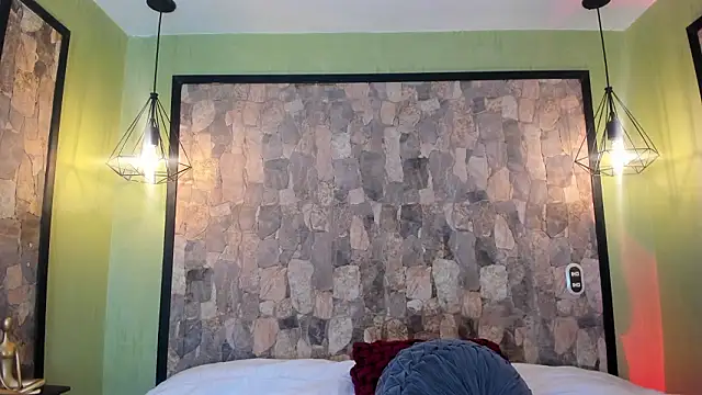 Elizabeth Ferrer online show from 02-23-26, 11:44