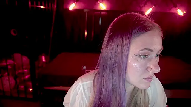 DramaQuenns online show from 03-05-26, 06:54