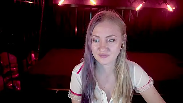 DramaQuenns online show from 03-11-26, 06:51