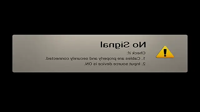 Snapshot of DramaQuenns chatting on 02-19-26, 06:54 DramaQuenns online show from 02-19-26, 06:54