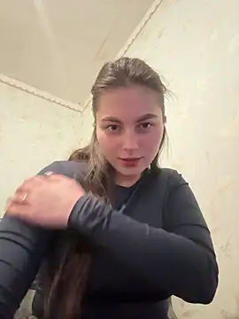 Monika99f online show from 02-10-26, 07:13