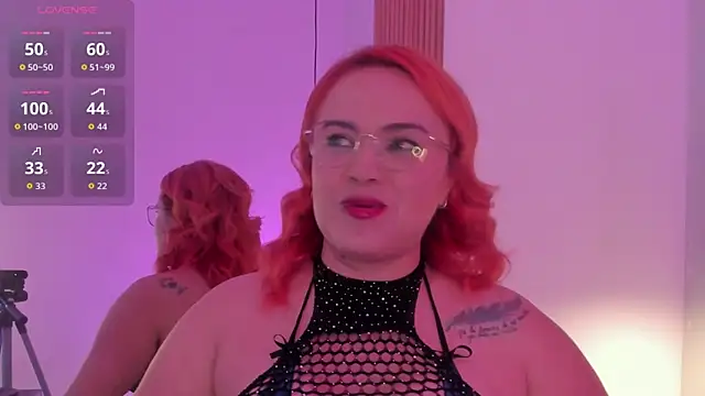 Snapshot of alice_rodman chatting on 02-16-26, 08:07 alice rodman online show from 02-16-26, 08:07