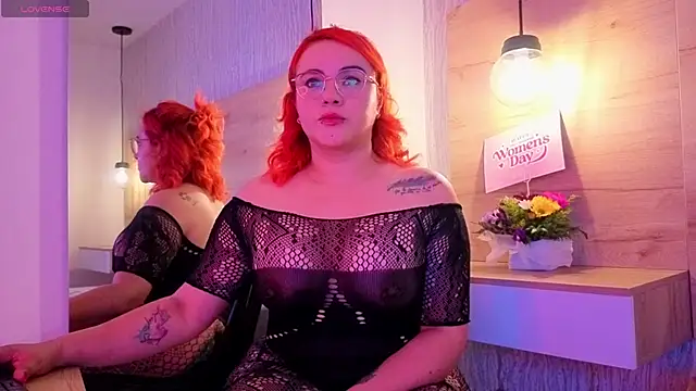 alice rodman online show from 03-08-26, 02:42