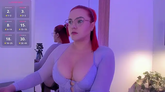 Snapshot of alice_rodman chatting on 02-23-26, 08:09 alice rodman online show from 02-23-26, 08:09