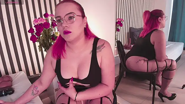 Snapshot of alice_rodman chatting on 02-15-26, 02:05 alice rodman online show from 02-15-26, 02:05