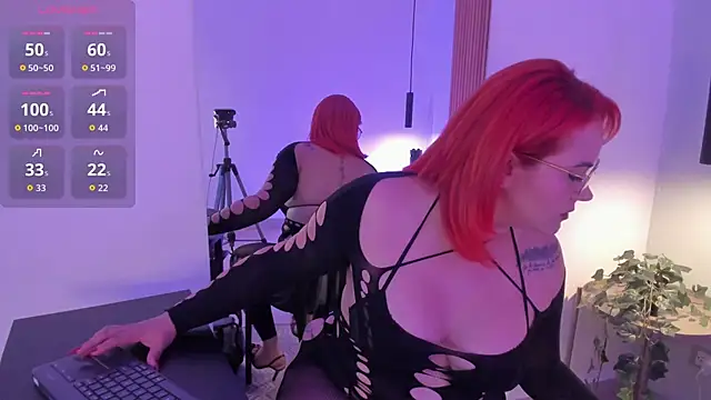 Snapshot of alice_rodman chatting on 03-03-26, 08:16 alice rodman online show from 03-03-26, 08:16