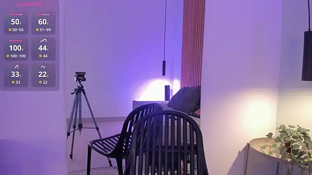 Snapshot of alice_rodman chatting on 02-26-26, 08:20 alice rodman online show from 02-26-26, 08:20