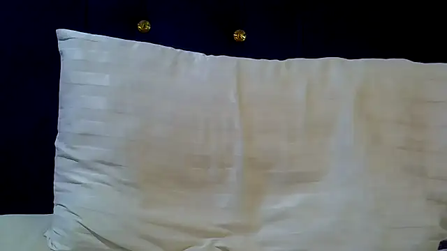 Boobie Fever online show from 02-11-26, 02:39