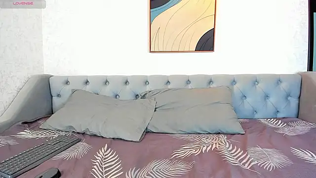 Magic zahara online show from 03-06-26, 03:56