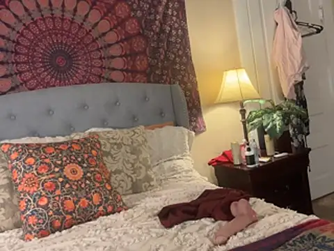 BrookiesLife online show from 04-15-26, 02:28