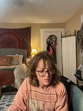 BrookiesLife online show from 06-20-26, 02:16