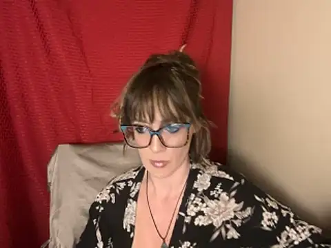 BrookiesLife online show from 06-03-26, 02:45