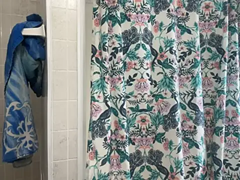 BrookiesLife online show from 03-13-26, 04:12