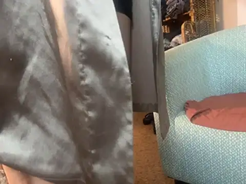 BrookiesLife online show from 04-14-26, 03:33