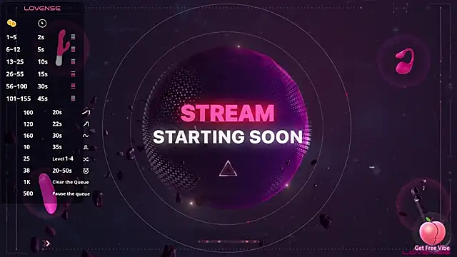 BrookiesLife online show from 06-12-26, 02:04
