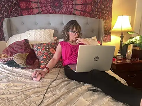 BrookiesLife online show from 05-12-26, 05:41