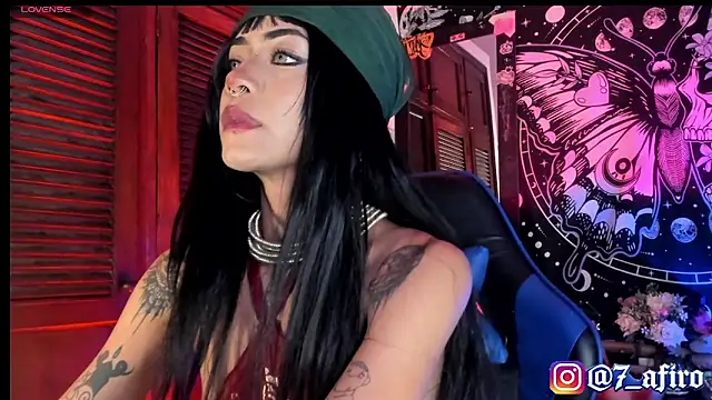 Ivy Byte online show from 03-01-26, 11:05