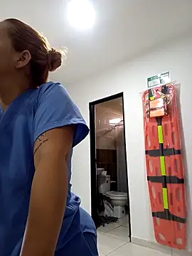 -Serena  online show from 04-09-26, 01:28