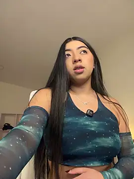 Snapshot of missvancouver chatting on 02-11-26, 01:00 missvancouver online show from 02-11-26, 01:00