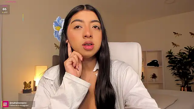 Snapshot of missvancouver chatting on 02-19-26, 12:57 missvancouver online show from 02-19-26, 12:57