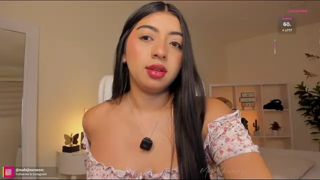 Snapshot of missvancouver chatting on 02-03-26, 01:49 missvancouver online show from 02-03-26, 01:49