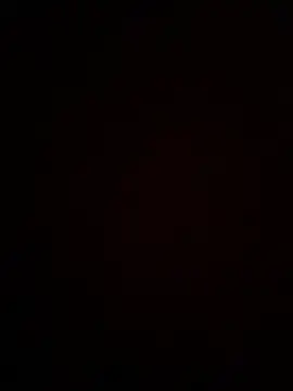 Snapshot of Arya___ chatting on 02-05-26, 02:57 Arya online show from 02-05-26, 02:57