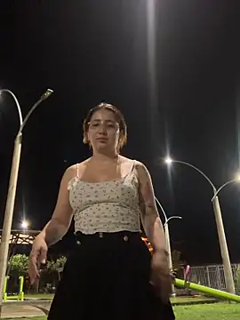 Snapshot of Arya___ chatting on 02-09-26, 04:21 Arya online show from 02-09-26, 04:21