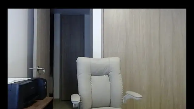 Juanitaws online show from 02-22-26, 03:31