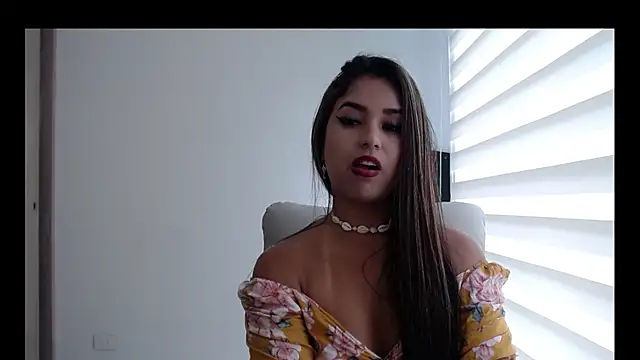 Juanitaws online show from 02-07-26, 02:36