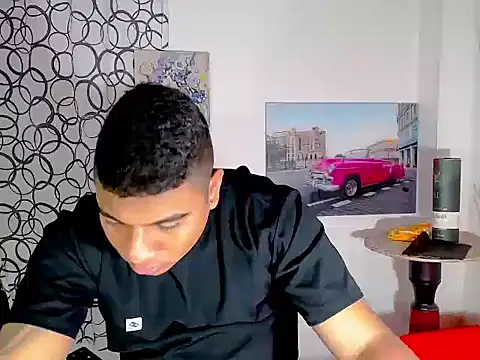 Snapshot of BradKamil chatting on 02-24-26, 02:12 BradKamil online show from 02-24-26, 02:12