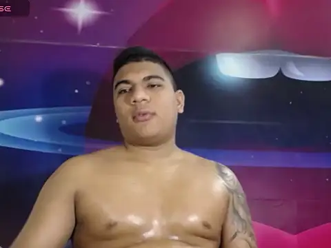 Snapshot of BradKamil chatting on 02-10-26, 03:05 BradKamil online show from 02-10-26, 03:05