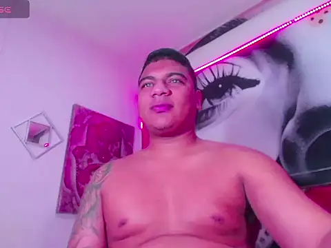 Snapshot of BradKamil chatting on 02-13-26, 03:06 BradKamil online show from 02-13-26, 03:06