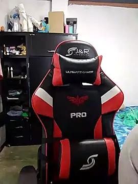 ladycharlottex online show from 02-22-26, 07:59