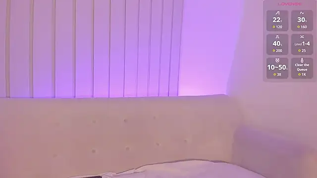 Pikayle online show from 05-01-26, 10:59