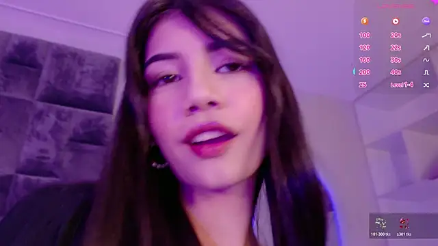 Pikayle online show from 04-13-26, 10:03