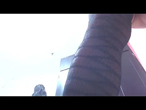 xxiomarasweet online show from 02-28-26, 09:36