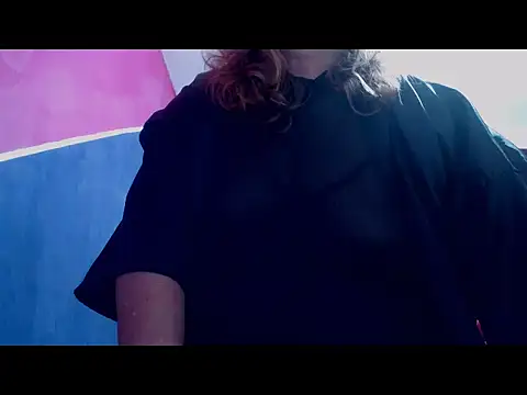 xxiomarasweet online show from 02-26-26, 10:10