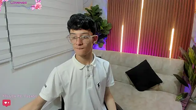 Patrick Howland  online show from 03-24-26, 03:50