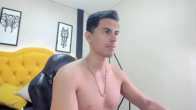 Snapshot of Mike_Conors chatting on 02-28-26, 02:22 Mike Conors online show from 02-28-26, 02:22