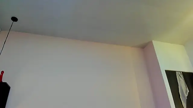 Snapshot of Raven_love chatting on 02-16-26, 09:34 Raven love online show from 02-16-26, 09:34