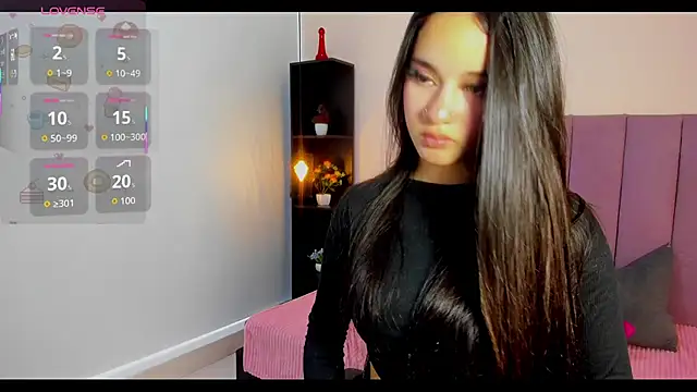 Raven love online show from 03-18-26, 09:26