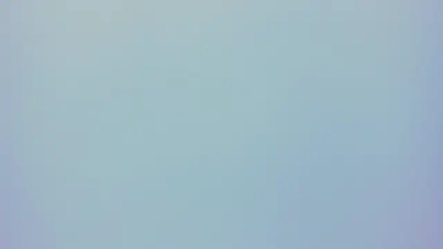 Raven love online show from 04-15-26, 01:55