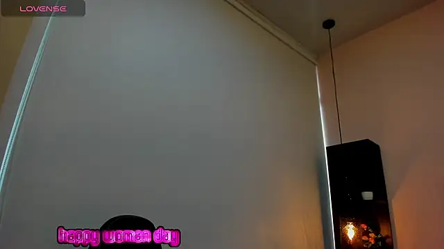 Raven love online show from 03-07-26, 08:58