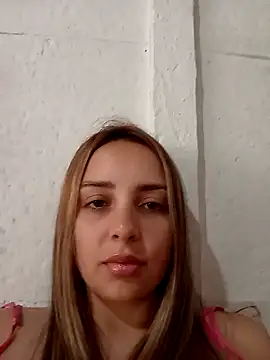 Snapshot of casaljs chatting on 02-03-26, 02:00 casaljs online show from 02-03-26, 02:00