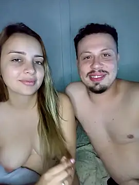 Snapshot of casaljs chatting on 02-23-26, 01:07 casaljs online show from 02-23-26, 01:07