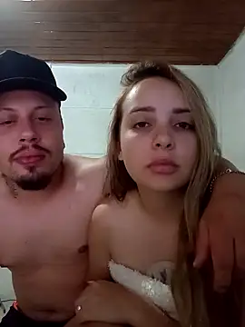 Snapshot of casaljs chatting on 02-06-26, 03:02 casaljs online show from 02-06-26, 03:02