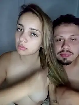 Snapshot of casaljs chatting on 02-21-26, 03:08 casaljs online show from 02-21-26, 03:08