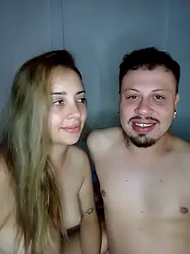 Snapshot of casaljs chatting on 02-24-26, 02:34 casaljs online show from 02-24-26, 02:34