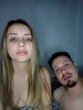 Snapshot of casaljs chatting on 02-27-26, 03:07 casaljs online show from 02-27-26, 03:07